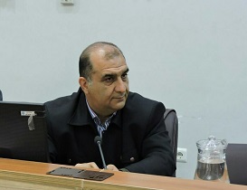 مقدمات اجرایی طرح اتصال خط ریلی کاشان به سایپا سیتروئن انجام شد