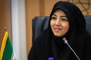 منابع انسانی ، یکی از شاخصه‌های پیشرفت کشور است