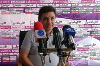 هر تیمی که بیشتر از داوری منتفع شده امتیازاتش را کم کنند