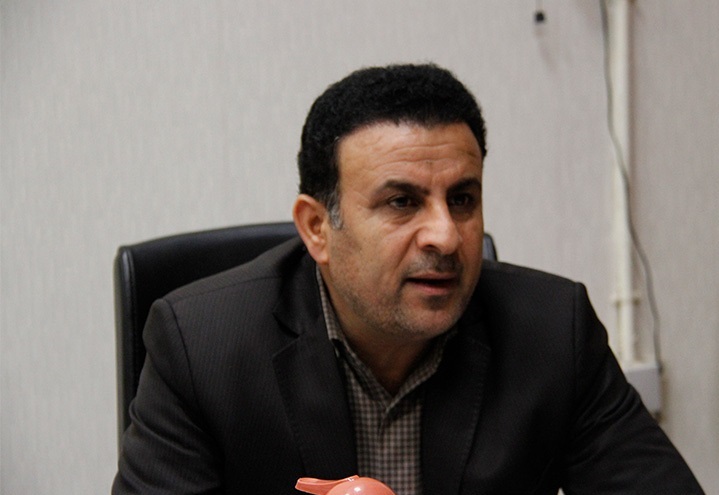 کارگروه اقتصادی استان بوشهر ویژه بزرگداشت چهلمین سال انقلاب تشکیل شد