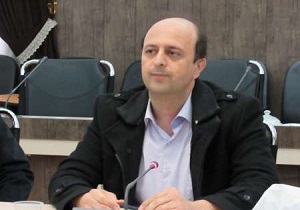 دست های خالی ادارات در بروز رسانی تجهیزات