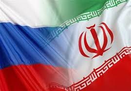 تأکید رؤسای اتاق&zwnj;های بازرگانی ایران و روسیه بر حمایت از بخش&zwnj;های خصوصی دو کشور در شرایط تحریم