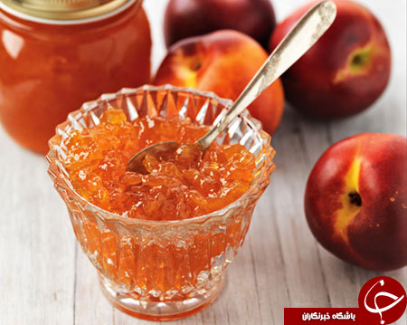 نکاتی کاربردی برای پخت مربا و مارمالاد / در زمان پخت مربا و مارمالاد باید چه نکاتی را رعایت کنیم؟ / چه کار کنیم مربایمان شکرک نزند؟!