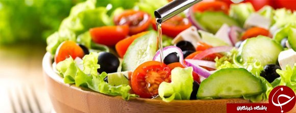 دلایل گیاهخواری در ادیان مختلف / گیاهخواری در اسلام چطور تفسیر شده است؟!