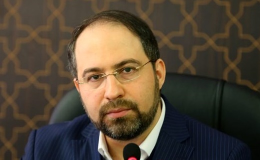 سخنگوى وزارت كشور گمانه&zwnj;زنى&zwnj;ها پيرامون معرفى استانداران پيشنهادى را تكذيب كرد