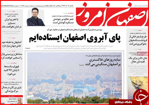شاخ غول کنکور شکسته شد/سال آینده چه کسانی مشمول دریافت یارانه می شوند