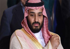 آیا کنگره آمریکا واقعا بن سلمان را مجازات خواهد کرد؟