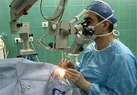 خرید و نصب برخی از تجهیزات اورژانس بیمارستان امام خمینی (ره) دهدشت