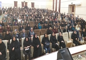 شیوع دیابت در استان قزوین کمتر از میانگین کشوری