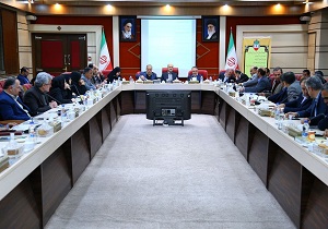 ۳۴ درصد از مدارس نیازبه مقاوم سازی و بازسازی دارند