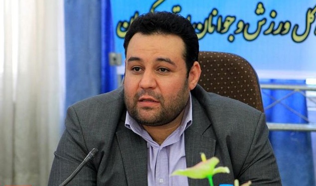 فعالیت 82 سمن توانمند در استان کرمان