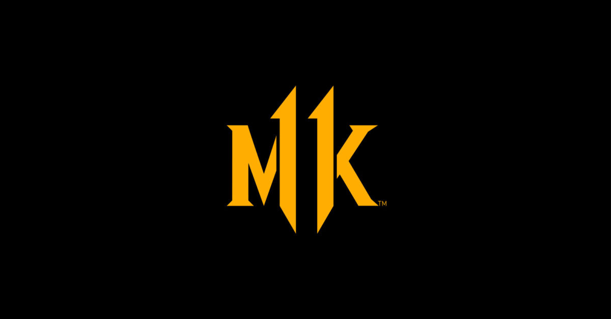 تاریخ عرضه Mortal Kombat 11 مشخص شد +تصاویر