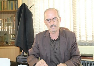 تامین ۱۳٨ کمک هزینه جهیزیه برای مددجویان کمیته امداد در بوکان
