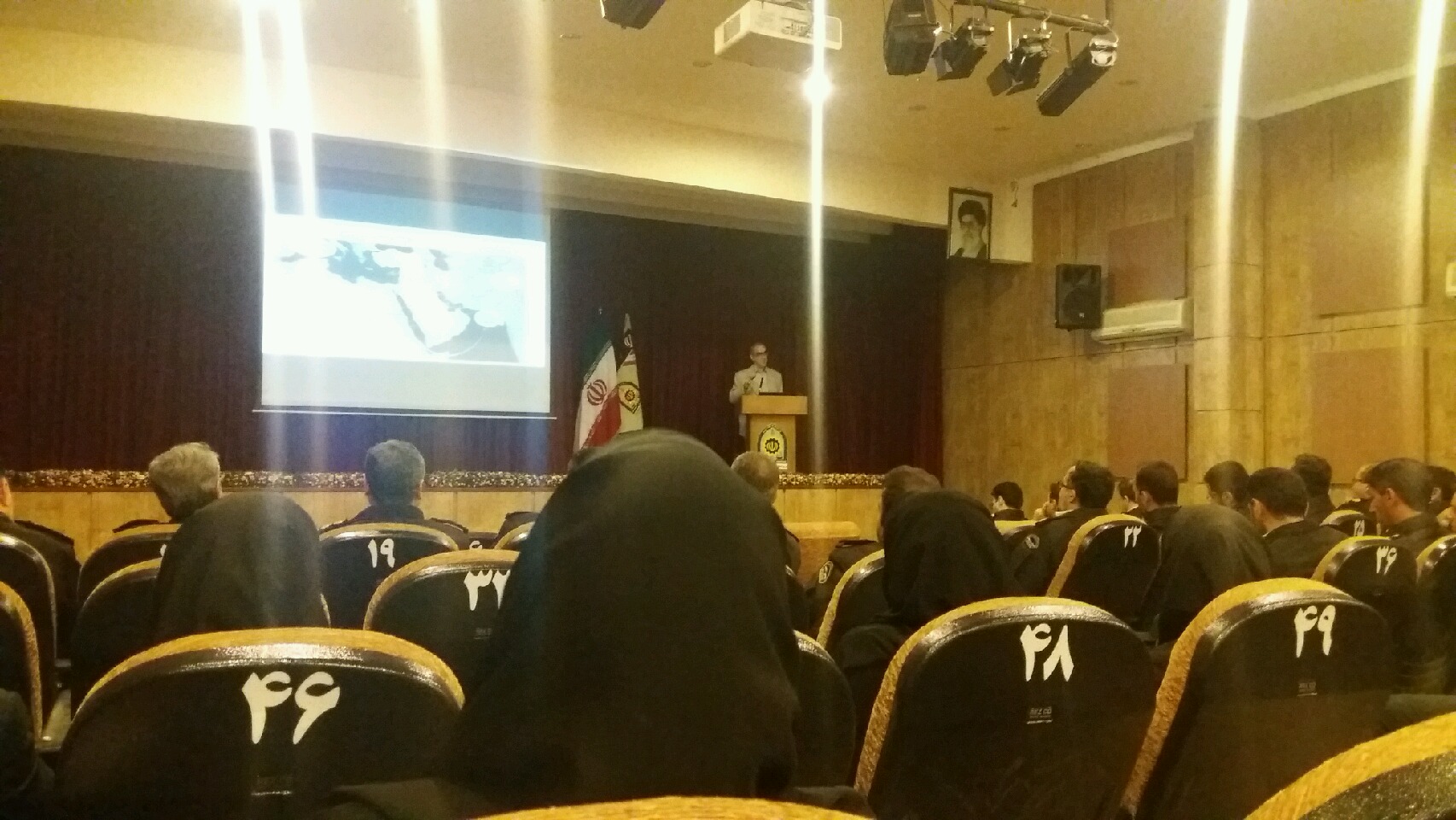 توجه به دختران در خانواده جلوی آسیب پذیری آنها را می گیرد