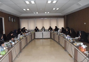 سند توسعه زنان و خانواده تا پایان آذرماه نهایی می‌شود