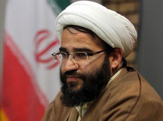 انتصاب مدیر کل تشکل&zwnj;های دینی و مراکز فرهنگی سازمان تبلیغات اسلامی