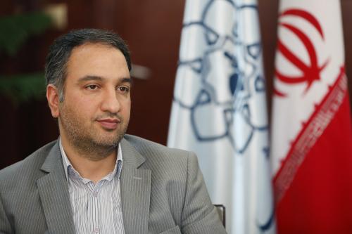 سرمایه‌گذاری در مشهد سودآور است/در حال حاضر شهرداری مشهد هیچ بدهی معوقی به بانک‌ها ندارد