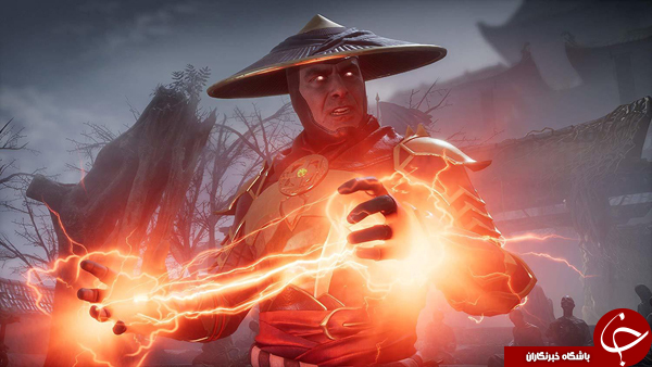 تاریخ عرضه Mortal Kombat 11 مشخص شد +تصاویر