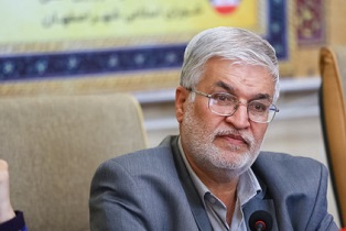 وضع زاینده رود و تامین آب اصفهان سال‌ها مورد غفلت قرار گرفته است