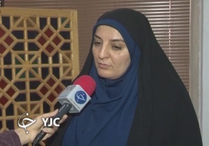 معرفی شهرستان تفت به عنوان پایلوت روستای پاک/برگزاری دوره بازاریابی ویژه بانوان کارآفرین شهرستان‌های یزد