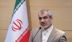 تردید در حسن نیت یک ادعا!