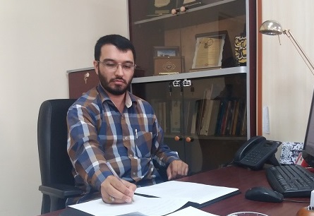 جشنواره جهادگران علمی برگزار می&zwnj;شود