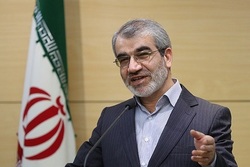سازمان بازرسی و قوه قضائیه به عدم&zwnj;استعفای مدیران بازنشسته ورود می&zwnj;کنند