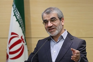 سازمان بازرسی و قوه قضائیه به استعفا ندادن مدیران بازنشسته ورود می‌کنند