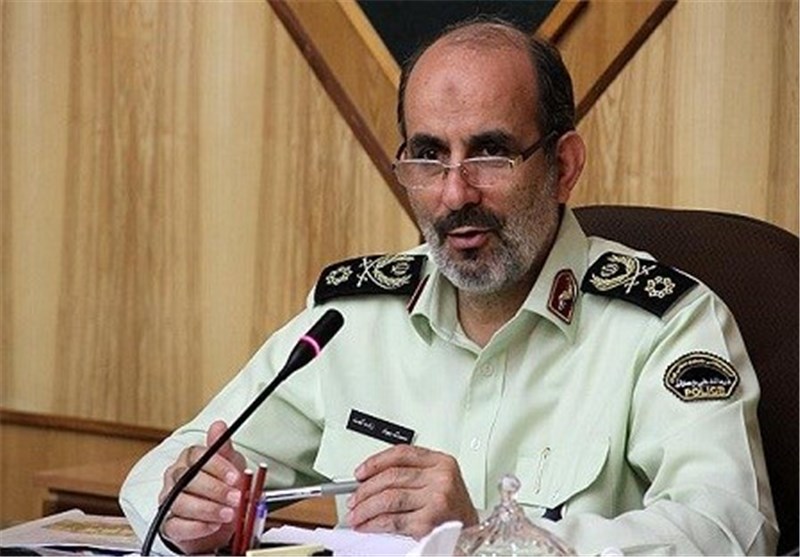هر کجا تفکر بسیجی حاکم بوده، پیشرفت&zwnj;های عظیمی ایجاد شده است