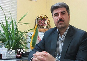 کانون پرورش فکری درآینده کودکان تاثیر بسزایی دارد