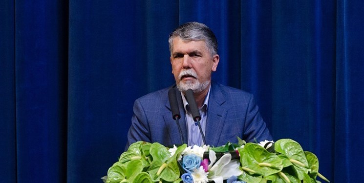 &laquo;سینمای مستند&raquo; تصویر واقعی روزگار ماست