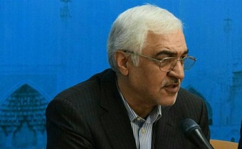 کاهش ۲۰ درصدی هزینه‌های عمومی شهر