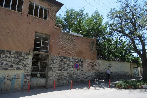 تعریف ۷۵ محله در همدان / قدمت ۷۰۰ ساله محله های همدان