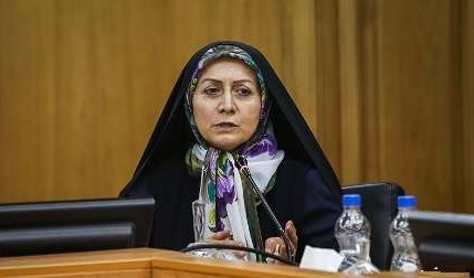 وضعیت جمع&zwnj;آوری پسماند&zwnj; بدتر از 15 ماه قبل شده است/ 70 واگن مترو در گمرک خاک می&zwnj;&zwnj;خورد
