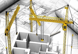 ۵۳۸ طرح صنعتی در قزوین در حال اجرا ست
