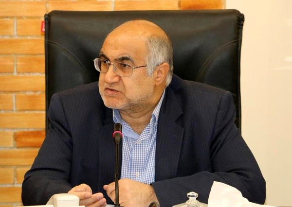 نبود همدلی، دلیل اصلی عقب افتادگی کرمان