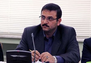 حذف کشتار سنتی دام