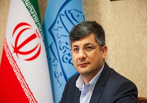 کشف آثار دوره سلجوقی تا ایلخانی از مخزن سد «عمارت» گرمی