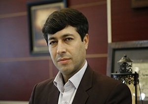 هنرمند کردستانی به بخش پایانی شانزدهمین جشنواره شعر و داستان جوان سوره راه یافت