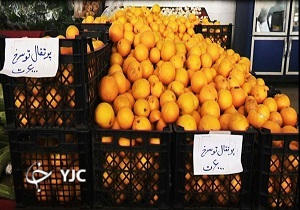 ماهیانه ۳۰۰ بازرسی برای رصد بازار در بافق