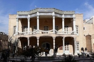 هیچ‌گونه تخریبی در«عطاالملک» انجام نخواهد شد