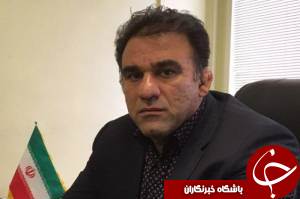 پیشکسوت کشتی ایران پس از 7 ماه همچنان در کُما