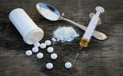توهم؛ ارمغان تلخ این ماده مخدر صنعتی/ دستمالی که سیستم عصبی انسان را هدف قرار می&zwnj;دهد