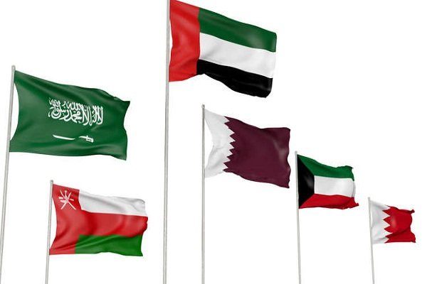 احتمال خروج قطر از اتحاد  شکننده اعراب