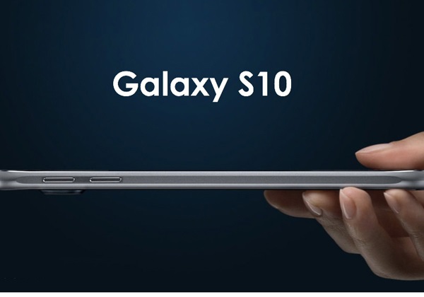 ظاهر ارزان&zwnj;ترین نسخه Galaxy S10 تأیید شد