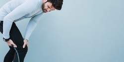 10 دلیل لخته شدن خون
