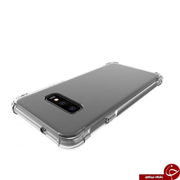 ظاهر ارزانترین نسخه Galaxy S10 تأیید شد ظاهر ارزانترین نسخه Galaxy S10 تأیید شد