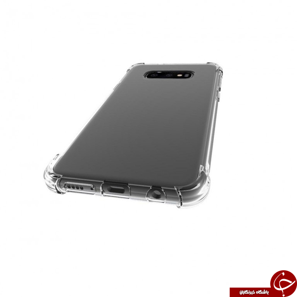 ظاهر ارزانترین نسخه Galaxy S10 تأیید شد ظاهر ارزانترین نسخه Galaxy S10 تأیید شد