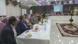 آموزش&zwnj; وپرورش مهم&zwnj;ترین مرکز آموزش در کشور است
