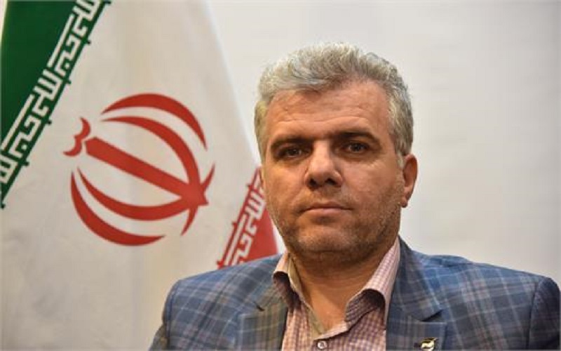 پرهزینه بودن سایر روش‌ها عامل گسترش پیامک‌های تبلیغاتی/ ایجاد پوشش اینترنت پرسرعت مسیرهای ریلی تا پایان سال آینده
